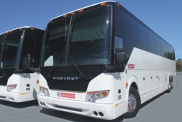 charter
