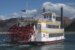 hd_lm_cruise