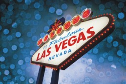 lvsign